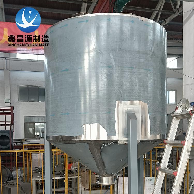 1757295855498238.jpg 不銹鋼料倉(cāng)-10.jpg