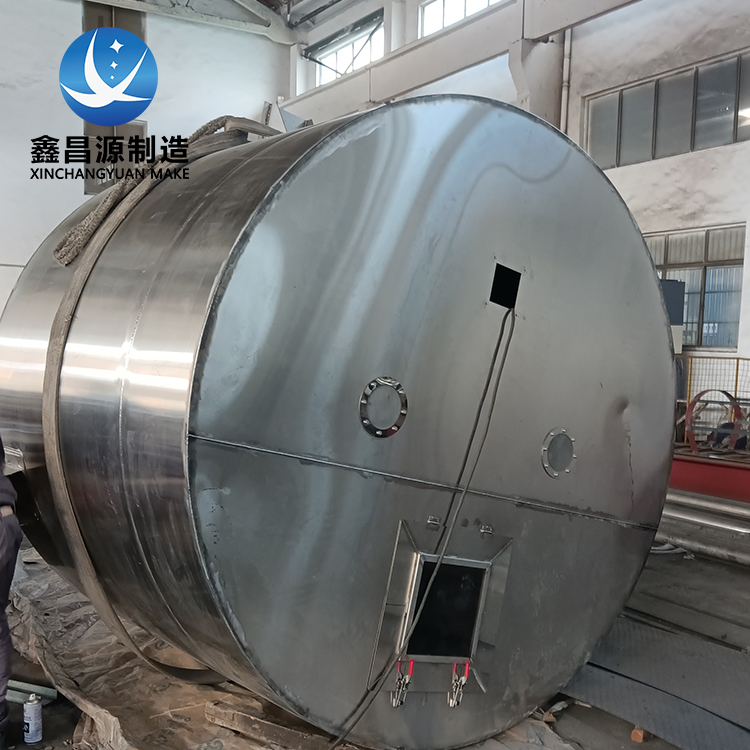 1757295864897709.jpg 不銹鋼料倉(cāng)-6.jpg