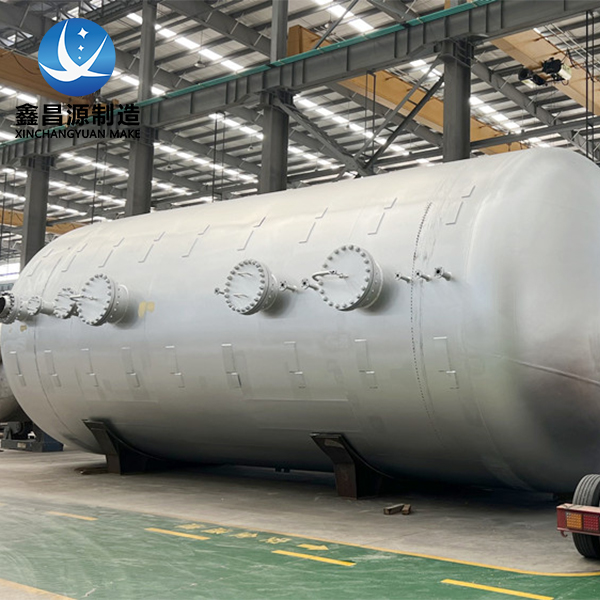 1764134812814093.jpg 儲(chǔ)罐-1.jpg